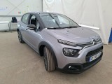 Citroen  C3  Plus 1.2 PureTech 80CV BVM5 6E #4