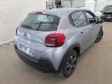  Citroen  C3  Plus 1.2 PureTech 80CV BVM5 6E #3