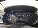  Citroen  C3  Plus 1.2 PureTech 80CV BVM5 6E #6