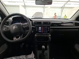  Citroen  C3  Plus 1.2 PureTech 80CV BVM5 6E #5