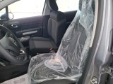  Citroen  C3  Plus 1.2 PureTech 80CV BVM5 6E #8