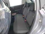  Citroen  C3  Plus 1.2 PureTech 80CV BVM5 6E #9