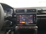  Citroen  C3  Plus 1.2 PureTech 80CV BVM5 6E #7