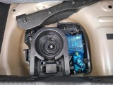  Citroen  C3  Plus 1.2 PureTech 80CV BVM5 6E #11