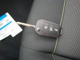  Citroen  C3  Plus 1.2 PureTech 80CV BVM5 6E #12
