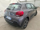  Citroen  C3  Shine Business 1.2 PureTech 80CV BVM5 E6 #3