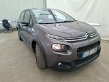  Citroen  C3  Shine Business 1.2 PureTech 80CV BVM5 E6 #4