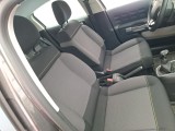  Citroen  C3  Shine Business 1.2 PureTech 80CV BVM5 E6 #6