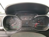  Citroen  C3  Shine Business 1.2 PureTech 80CV BVM5 E6 #7