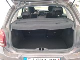  Citroen  C3  Shine Business 1.2 PureTech 80CV BVM5 E6 #8