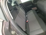  Citroen  C3  Shine Business 1.2 PureTech 80CV BVM5 E6 #9