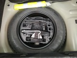  Citroen  C3  Shine Business 1.2 PureTech 80CV BVM5 E6 #11