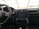  Citroen  C3  Shine Business 1.2 PureTech 80CV BVM5 E6 #10