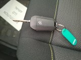  Citroen  C3  Shine Business 1.2 PureTech 80CV BVM5 E6 #12