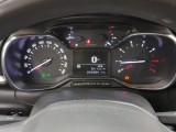  Citroen  C3  Société Feel Nav 1.2 PureTech 80CV BVM5 E6 #6