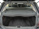  Citroen  C3  Société Feel Nav 1.2 PureTech 80CV BVM5 E6 #9