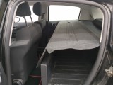  Citroen  C3  Société Feel Nav 1.2 PureTech 80CV BVM5 E6 #11