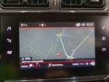  Citroen  C3  Société Feel Nav 1.2 PureTech 80CV BVM5 E6 #12