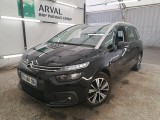  Citroen  C4 Grand Picasso /Spacetourer Business 1.5 BlueHDi 130CV BVM6 E6dT 