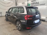  Citroen  C4 Grand Picasso /Spacetourer Business 1.5 BlueHDi 130CV BVM6 E6dT #2