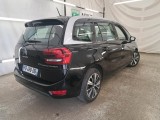  Citroen  C4 Grand Picasso /Spacetourer Business 1.5 BlueHDi 130CV BVM6 E6dT #3