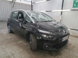  Citroen  C4 Grand Picasso /Spacetourer Business 1.5 BlueHDi 130CV BVM6 E6dT #4