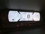  Citroen  C4 Grand Picasso /Spacetourer Business 1.5 BlueHDi 130CV BVM6 E6dT #6