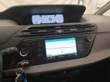  Citroen  C4 Grand Picasso /Spacetourer Business 1.5 BlueHDi 130CV BVM6 E6dT #7