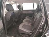 Citroen  C4 Grand Picasso /Spacetourer Business 1.5 BlueHDi 130CV BVM6 E6dT #9