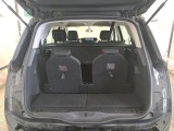  Citroen  C4 Grand Picasso /Spacetourer Business 1.5 BlueHDi 130CV BVM6 E6dT #10