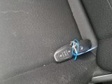  Citroen  C4 Grand Picasso /Spacetourer Business 1.5 BlueHDi 130CV BVM6 E6dT #12
