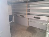  Citroen  Jumpy  Fourgon Club M 1.5 BlueHDi 100CV BVM6 E6d #9