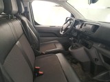  Citroen  Jumpy  Fourgon Club M 1.5 BlueHDi 100CV BVM6 E6d #8