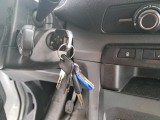  Citroen  Jumpy  Fourgon Club M 1.5 BlueHDi 100CV BVM6 E6d #12