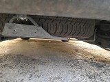  Citroen  Jumpy  Fourgon Club M 1.5 BlueHDi 100CV BVM6 E6d #11