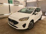  Ford  Fiesta  Titanium 1.0 EcoBoost 