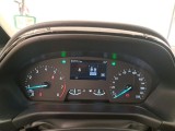  Ford  Fiesta  Titanium 1.0 EcoBoost #6