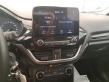  Ford  Fiesta  Titanium 1.0 EcoBoost #7