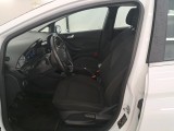  Ford  Fiesta  Titanium 1.0 EcoBoost #8