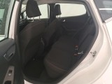  Ford  Fiesta  Titanium 1.0 EcoBoost #9