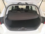  Ford  Fiesta  Titanium 1.0 EcoBoost #10