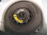  Ford  Fiesta  Titanium 1.0 EcoBoost #11