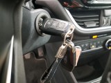  Ford  Fiesta  Titanium 1.0 EcoBoost #12
