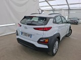  Hyundai  Kona  Intuitive 2WD 1.0 T-GDI 120CV BVM6 E6dT #3