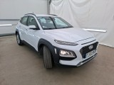  Hyundai  Kona  Intuitive 2WD 1.0 T-GDI 120CV BVM6 E6dT #4