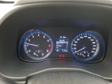  Hyundai  Kona  Intuitive 2WD 1.0 T-GDI 120CV BVM6 E6dT #6
