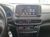  Hyundai  Kona  Intuitive 2WD 1.0 T-GDI 120CV BVM6 E6dT #7
