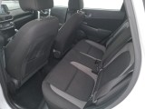  Hyundai  Kona  Intuitive 2WD 1.0 T-GDI 120CV BVM6 E6dT #9