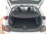  Hyundai  Kona  Intuitive 2WD 1.0 T-GDI 120CV BVM6 E6dT #10