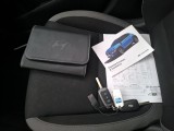  Hyundai  Kona  Intuitive 2WD 1.0 T-GDI 120CV BVM6 E6dT #12